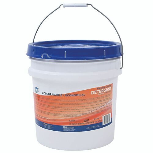 GENUINE JOE Genuine Joe GJO99737 Laundry Detergent Powder 40 Lb