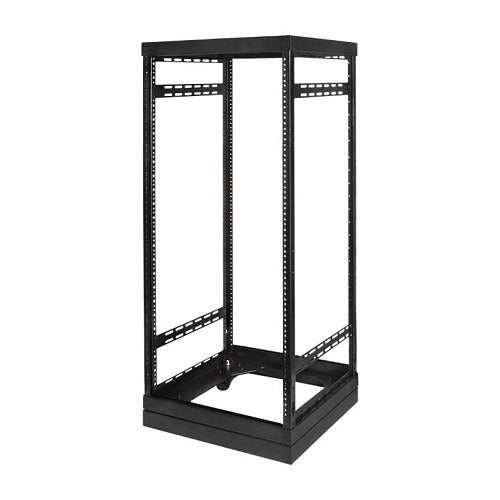 STRONG Strong SR-CUSTOM-27U-20IN Custom Rack 27U 20in