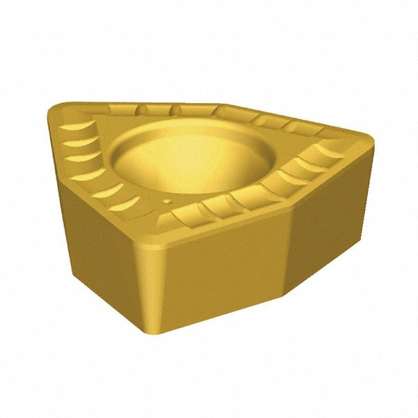 KENNAMETAL Kennametal 5588937 Indexable Drill Insert Dftmd KC7140