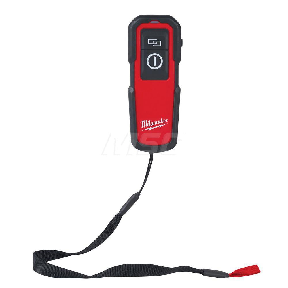 MILWAUKEE Milwaukee Tool 3701 Power Mixer Remote Accessory