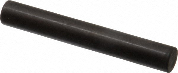 HOLO-KROME Holo-krome 02101 Pull Out Dowel Pin 10x70mm Grade 8