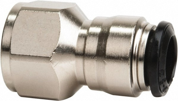 PRO-SOURCE Pro-source 2557506765PRO Bspp Push-to-connect Fitting 5-pack