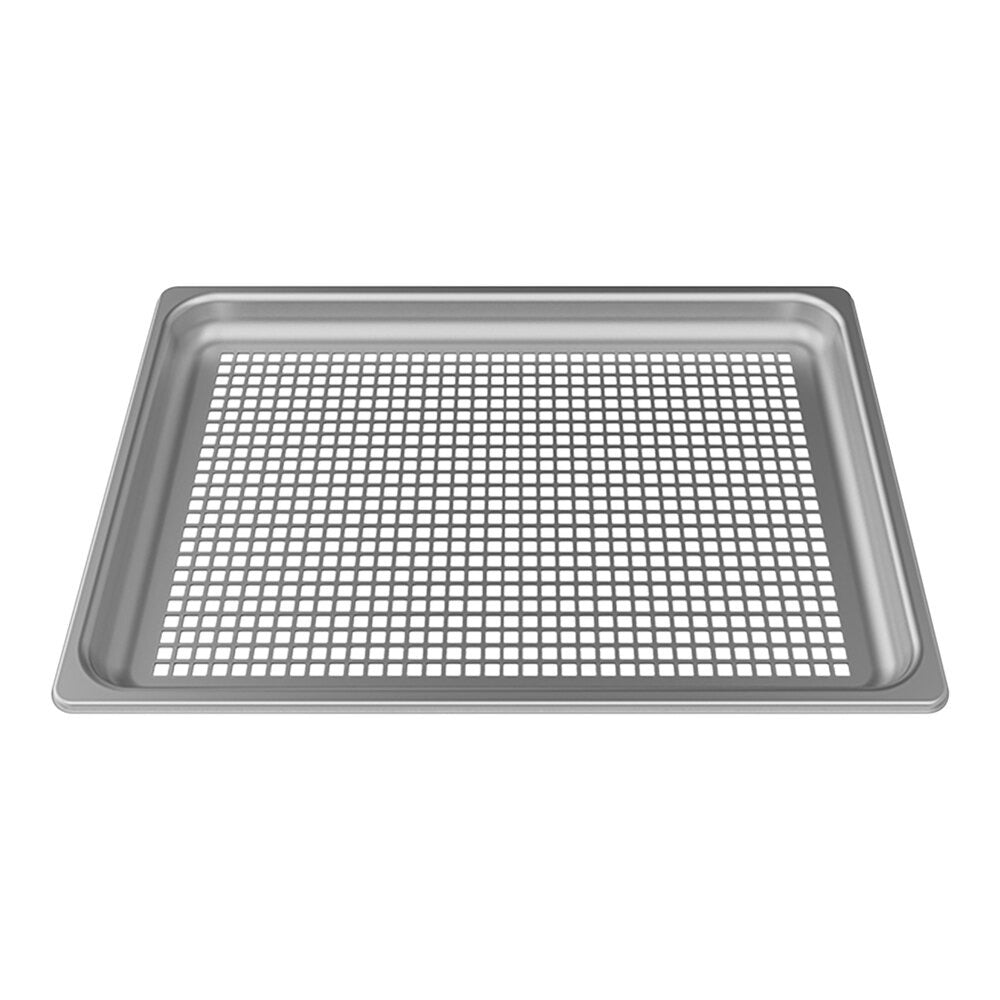 UNOX Unox GRP350 Perforated Tray Grid (460 x 325 mm) UNXGRP350