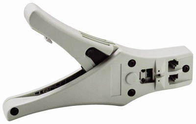 GARDNER BENDER Ecm Industries Llc GMC-2000D Modular Plug Crimp Tool