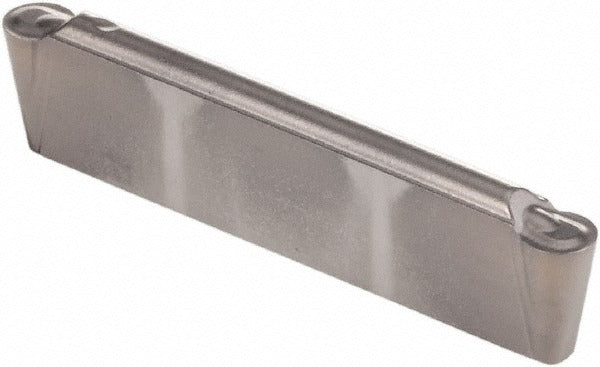 KENNAMETAL Kennametal 3871115 Grooving Insert R0200GMP KCU25 Carbide