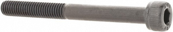 VALUE COLLECTION Value Collection 42729 M5x0.80 Hex Socket Cap Screw 50mm
