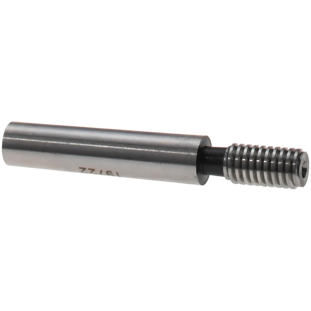 SPIROTHERM Spi 37-146-8 Plug Thread Gage M4x0.7 6H No Go