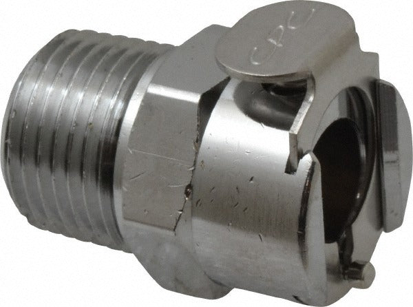 CPC COLDER PRODUCTS Cpc Colder Products LC10006 Quick Disconnect Coupling Body