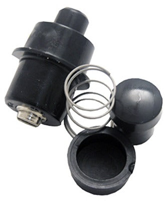 LASCO Larsen Supply Co. 2604636 Urinal Flush Valve Stop Kit