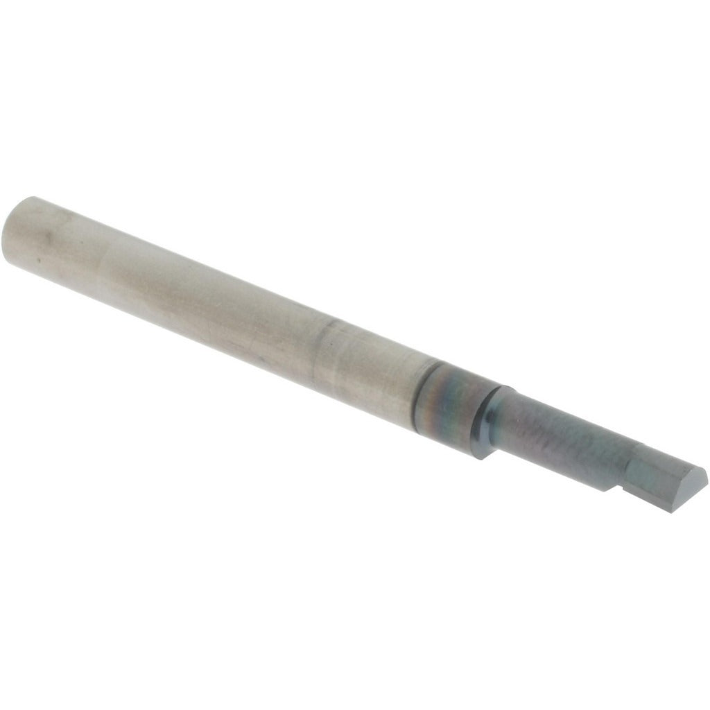 ACCUPRO Accupro ACC-BB160500A Boring Bar 0.16in Min Bore Carbide