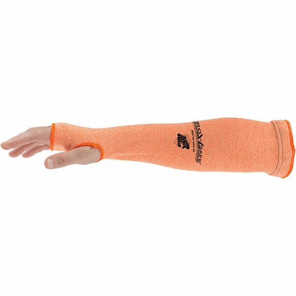 PRO-SAFE Pro-safe SLA-X5UL-HV-24T Cut-resistant Sleeve A4 24in