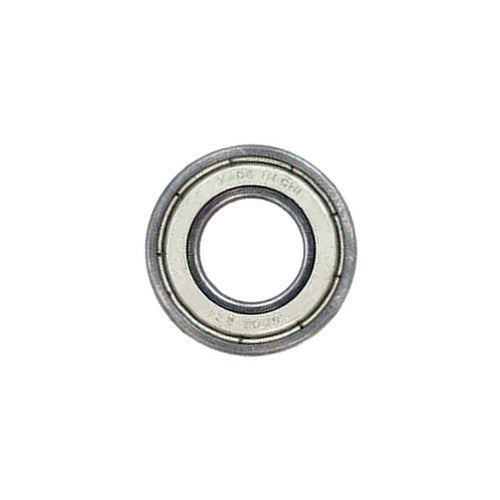 RYOBI Ryobi 826552 Ic Bearing Ball 1 Count 826552
