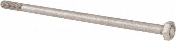 VALUE COLLECTION Value Collection R57001197 Hex Head Cap Screw 1/4-20