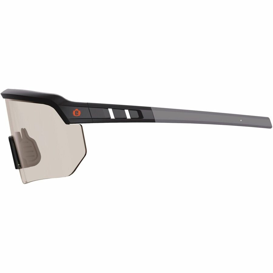 ERGODYNE Ergodyne EGO55003 Aegir Safety Glasses 1 Each