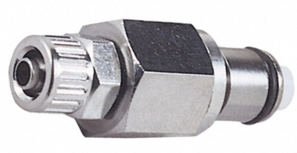 CPC COLDER PRODUCTS Cpc Colder Products LCD20004NA Qd Inline Coupling Insert