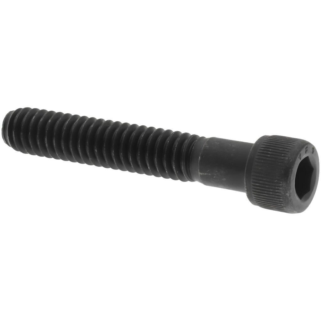VALUE COLLECTION Value Collection 011157P Hex Socket Cap Screw 1/4-20 Unc