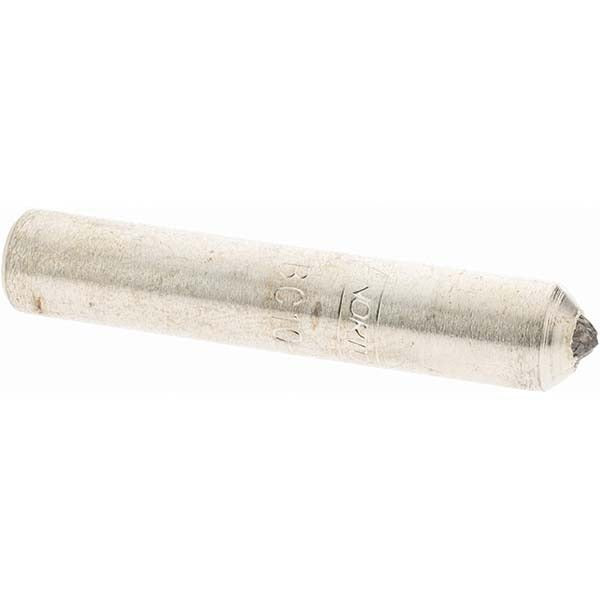 NORTON Norton 66260195008 Diamond Dresser 1 Carat Single Point