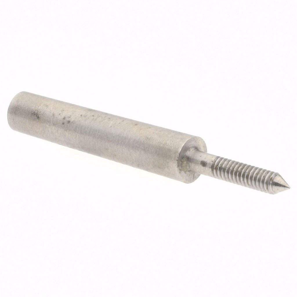 SPIROTHERM Spi 34-195-8 Plug Thread Gage 0-80 3B No Go