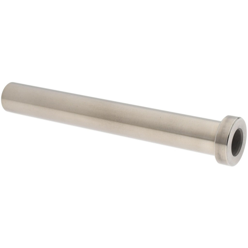 GIBRALTAR Gibraltar EY6479-G Die Mold Ejector Sleeve 5/8in Od