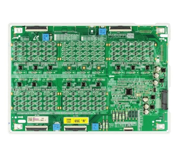 SAMSUNG Samsung bn44-01047a Tv Dc Vss Driver Board
