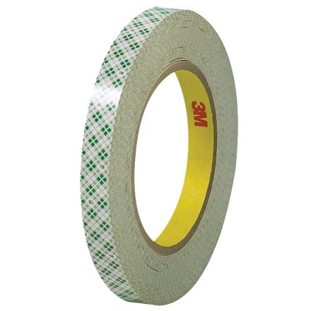 BSC PREFERRED Bsc Preferred T9534103PK Double Coated Crepe Paper Tape