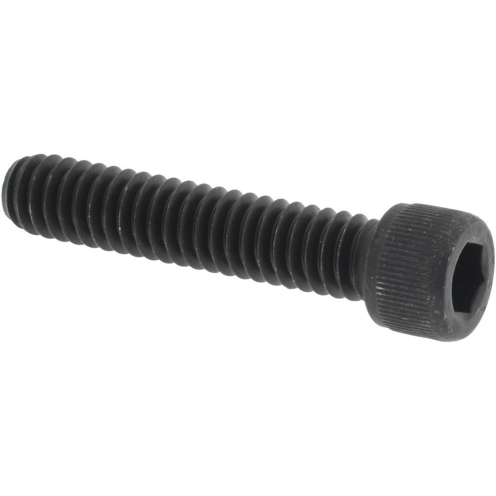 VALUE COLLECTION Value Collection 011155P Hex Socket Cap Screw 1/4-20 Unc