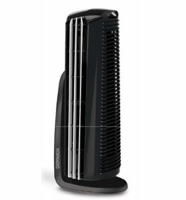 VORNADO Vornado Fans FA1-0062-06 4-speed Tower Circulator