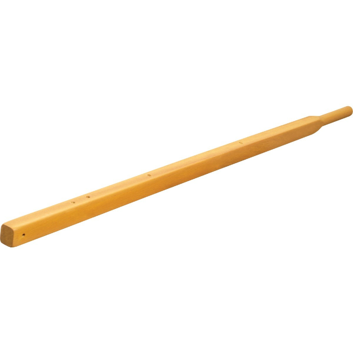 TRUPER Truper HDL-M Replacement Wheelbarrow Handle 1.5x60 in