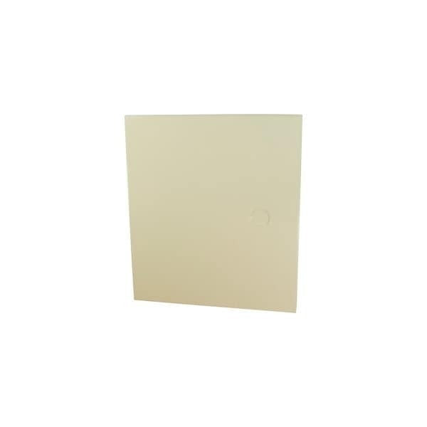 MIER PRODUCTS Mier Products bw-108b Metal Enclosure 11.25x11.25x3.5 in