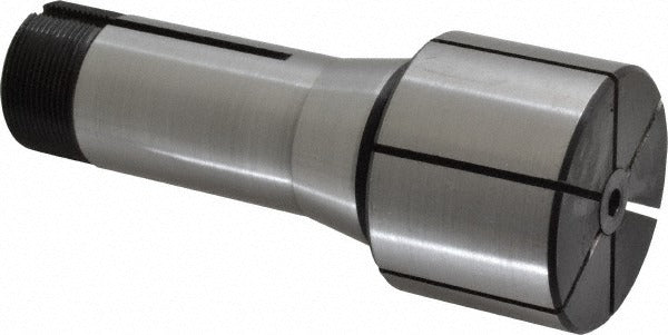 VALUE COLLECTION Value Collection 230-4426 5C Expanding Collet Steel