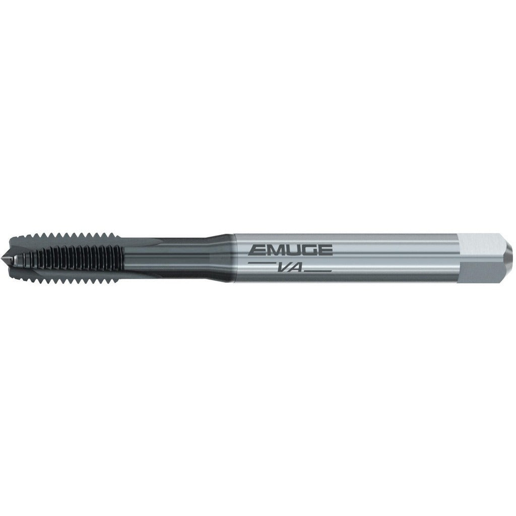 EMUGE Emuge BU20C300.5011 Spiral Point Tap 3/8-16 Unc Hss-e