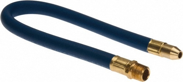 COILHOSE PNEUMATICS Coilhose Pneumatics 90824 Coolant Hose 24 in 1/2 in Id
