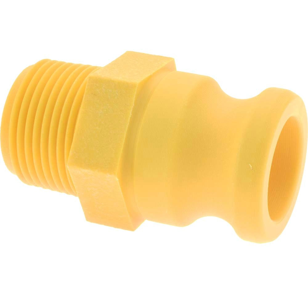 NEWAGE INDUSTRIES Newage Industries 5602009 Cam Groove Coupling 1 in Part F