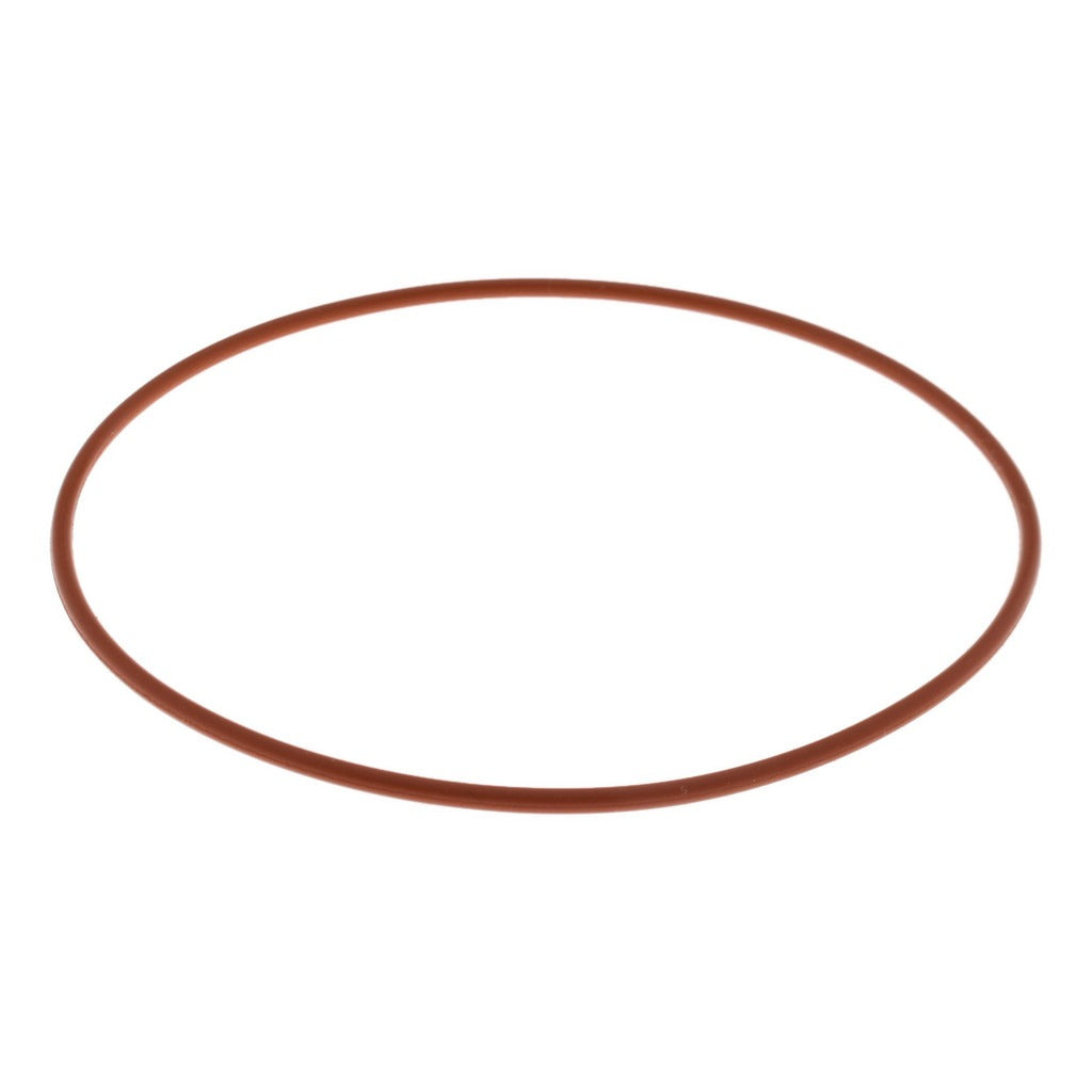 VALUE COLLECTION Value Collection ZMSCS70041 Silicone O-ring Dash 041