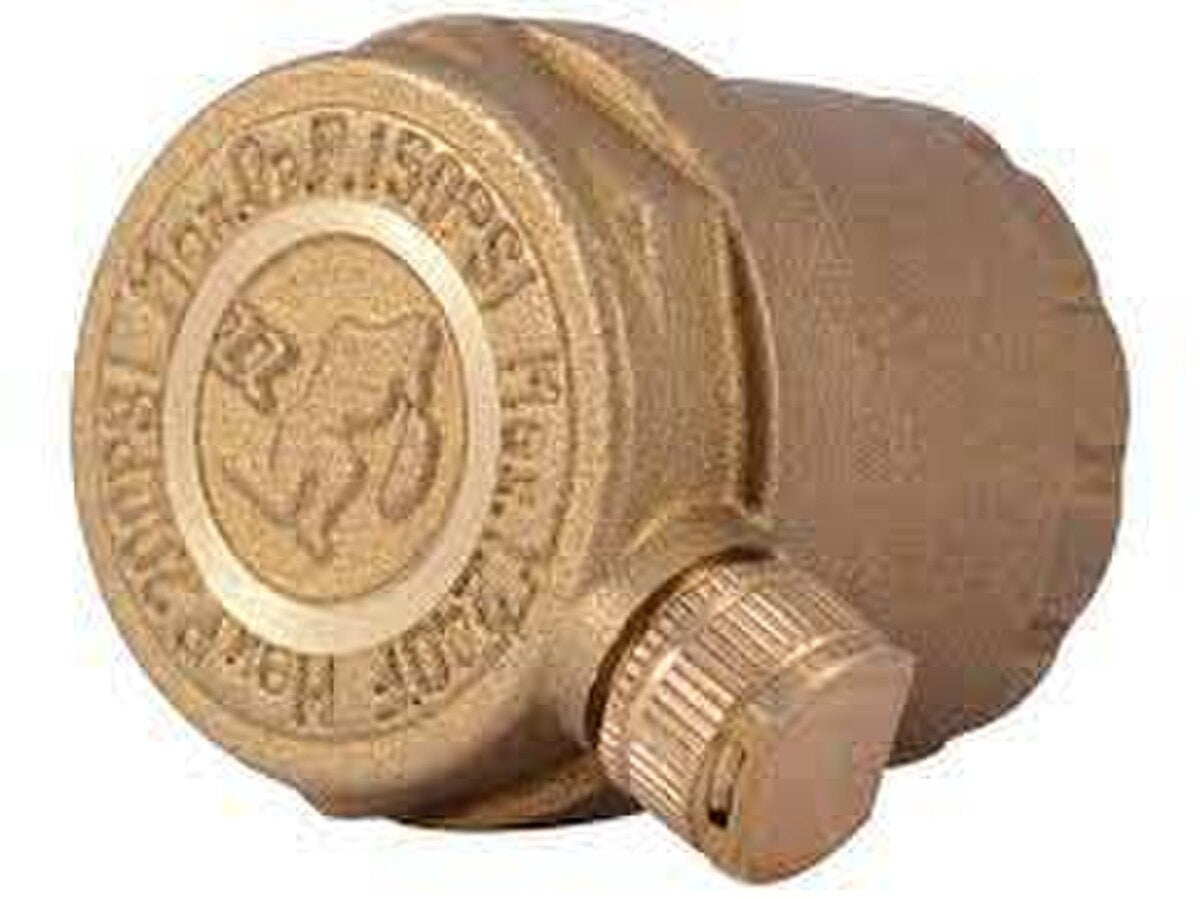 RWC Rwc 24091 Air Vent