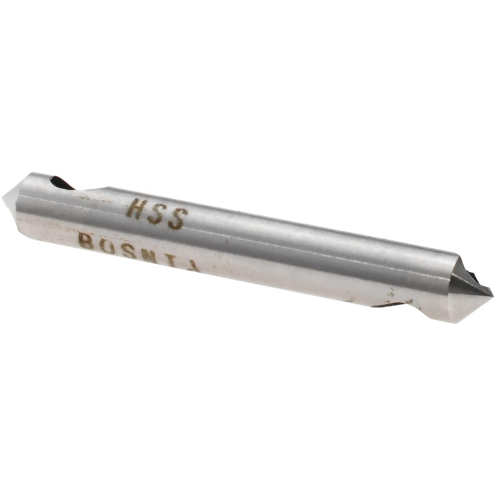 VALUE COLLECTION Value Collection SC5090D0 Countersink 90 Degree Hss