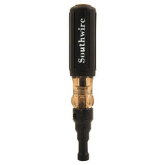 Southwire 58283740 Heavy Duty Reaming Screwdriver 7-1/2 in OAL