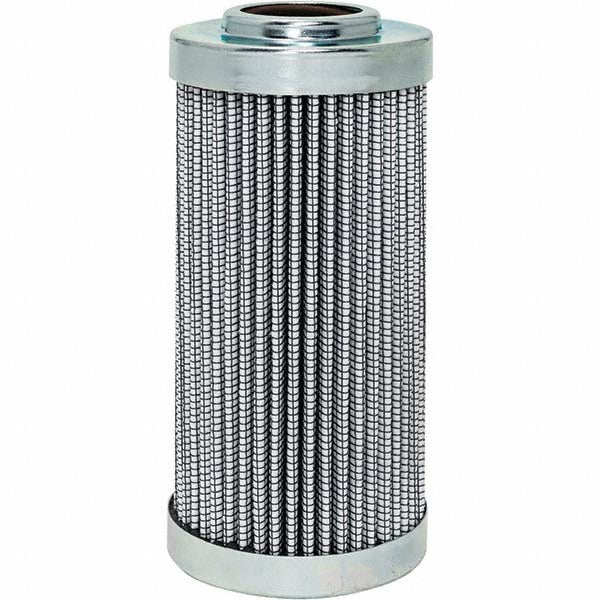 BALDWIN FILTERS Baldwin Filters PT23090-MPG Hydraulic Filter