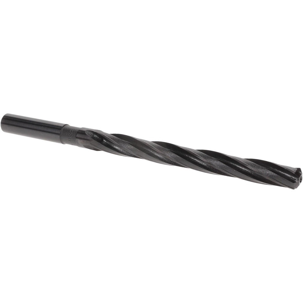 VALUE COLLECTION Value Collection SC0400032 Hss Core Drill 1/2 Inch 4 Flute