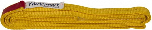 VALUE COLLECTION Value Collection WS-MH-SLNG1-112 Sling 3200 Lb 10 Ft