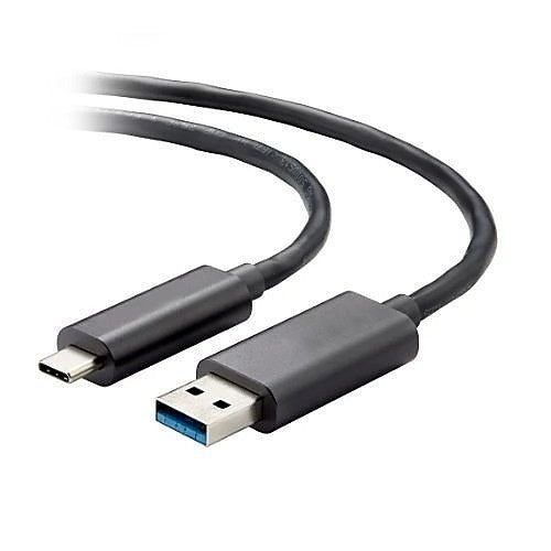 VADDIO Vaddio Legrand 440-1007-008 Active Optical Cable