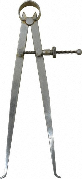 VALUE COLLECTION Value Collection ID/8 Inside Caliper 8 Inch Leg