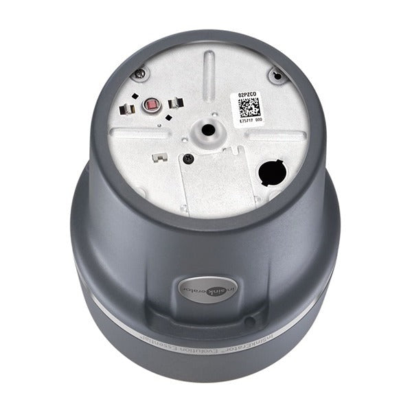 INSINKERATOR Insinkerator 78239A Evolution Essential Xtr Garbage Disposal 3/4 Hp (34.6 oz) 78239A