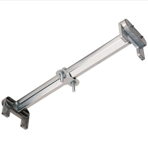 LEGRAND Legrand 33300 Pass & Seymour Fan Brace Only (12 Pack, 16-24 in Span)