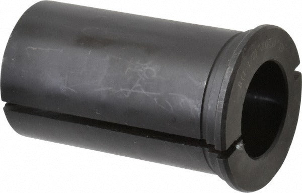 VALUE COLLECTION Value Collection SC84949817 Type B Tool Holder Bushing