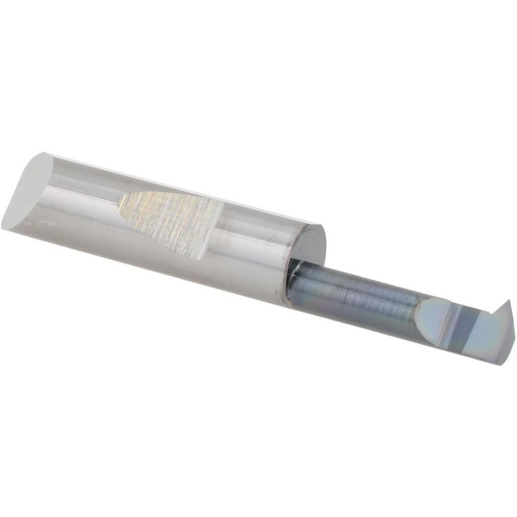 MICRO 100 Micro 100 QIT-230750X Single Point Threading Tool
