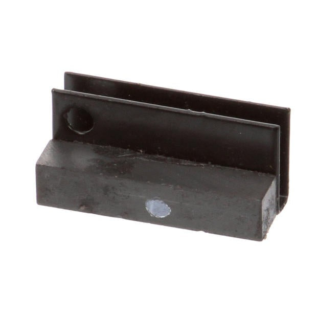 STAR Star D5-HFD034 Door-Switch Bracket Assembly Each SD5-HFD034