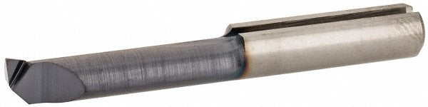 ISCAR Iscar 6403808 Chamfering Boring Bar Solid Carbide