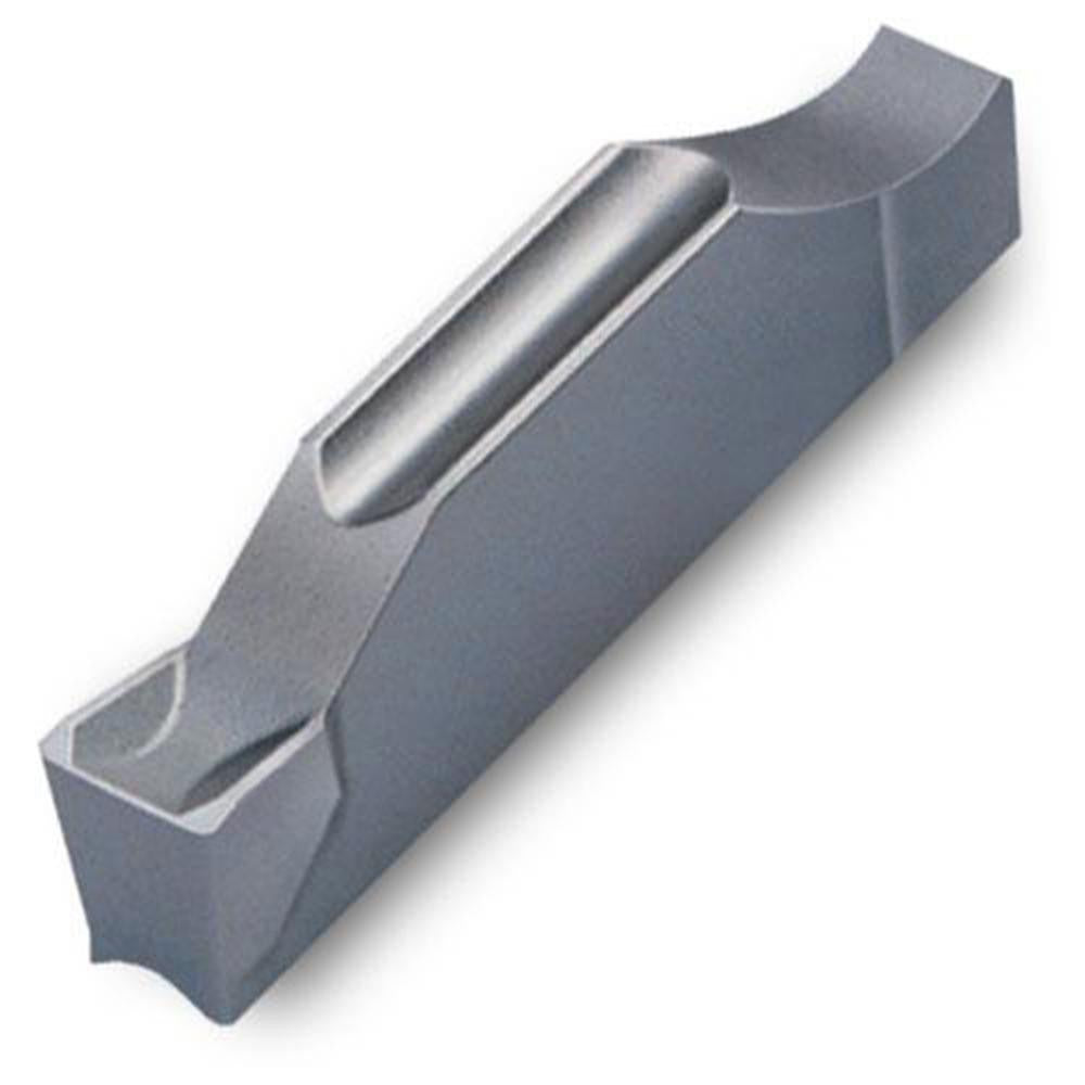 INGERSOLL CUTTING TOOLS Ingersoll Cutting Tools 6308770 Carbide Cutoff Insert TSC4