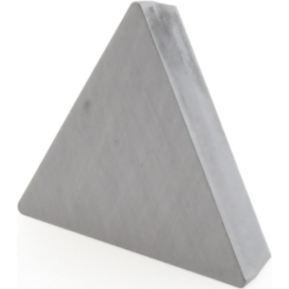 VALUE COLLECTION Value Collection 112076506 Turning Insert TPU321 I55